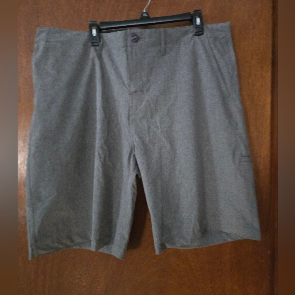 Mens Shorts